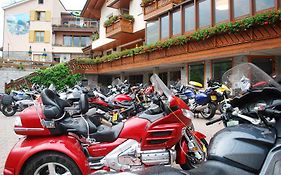 Hotel Oriental